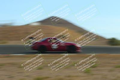 media/Jun-01-2025-CalClub SCCA (Sun) [[eae223c5dd]]/Group 2/Race 2/